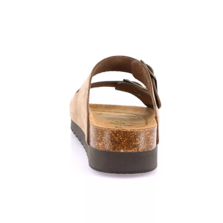 Grunland női papucs-Grunland női papucs