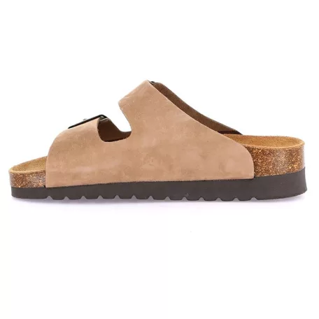 Grunland női papucs-Grunland női papucs