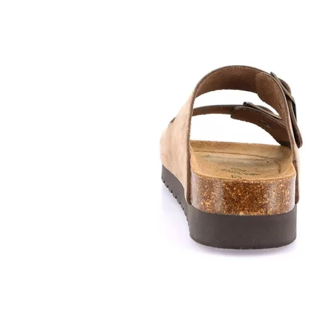 Grunland női papucs-Grunland női papucs