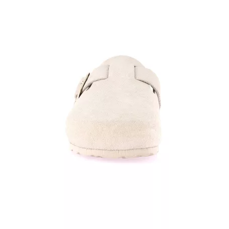 Grunland női papucs-Grunland női papucs