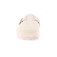 Grunland női papucs-Grunland női papucs