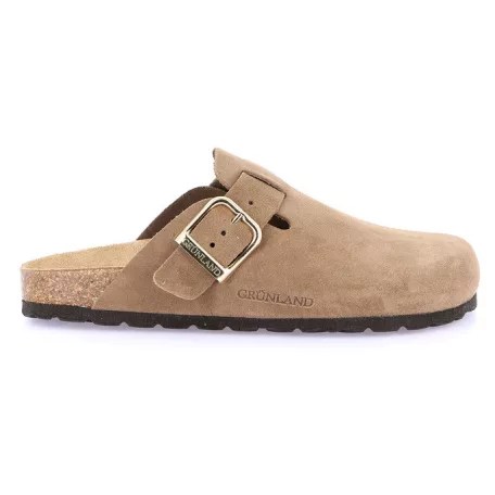 Grunland női papucs-Grunland női papucs