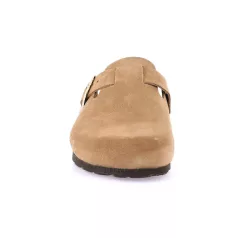 Grunland női papucs-Grunland női papucs