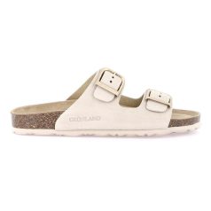 Grunland női papucs-Grunland női papucs