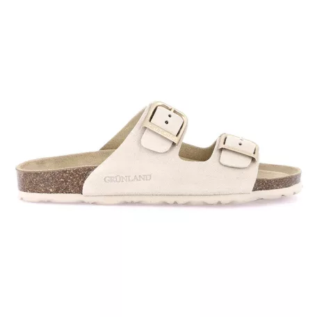 Grunland női papucs-Grunland női papucs