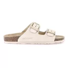 Grunland női papucs-Grunland női papucs