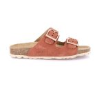 Grunland női papucs-Grunland női papucs