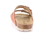 Grunland női papucs-Grunland női papucs