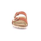 Grunland női papucs-Grunland női papucs