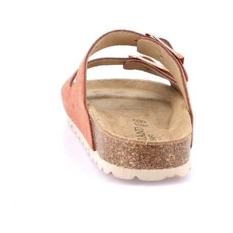 Grunland női papucs-Grunland női papucs