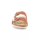 Grunland női papucs-Grunland női papucs