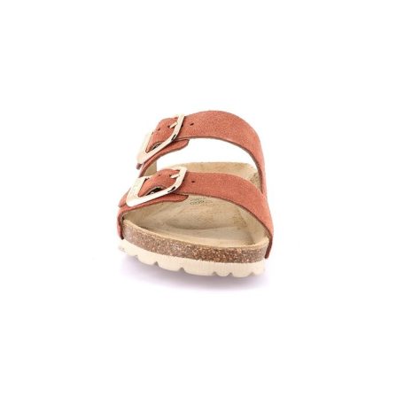 Grunland női papucs-Grunland női papucs