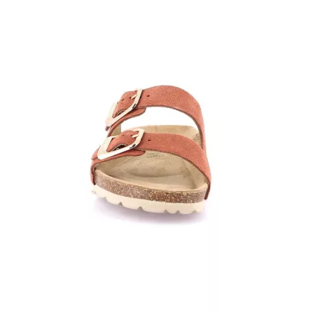 Grunland női papucs-Grunland női papucs