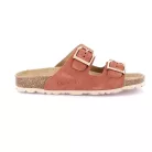 Grunland női papucs-Grunland női papucs