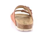 Grunland női papucs-Grunland női papucs