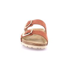 Grunland női papucs-Grunland női papucs