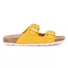 Grunland női papucs-Grunland női papucs