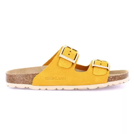 Grunland női papucs-Grunland női papucs