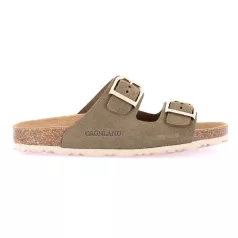 Grunland női papucs-Grunland női papucs