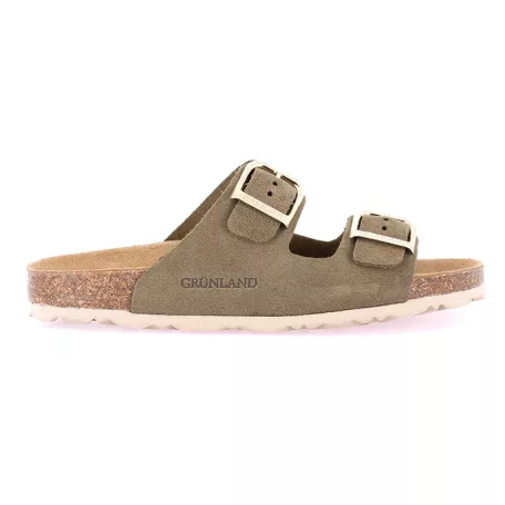 Grunland női papucs-Grunland női papucs