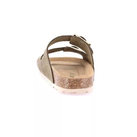 Grunland női papucs-Grunland női papucs