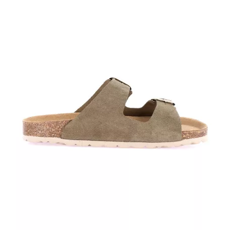 Grunland női papucs-Grunland női papucs