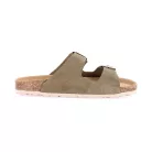 Grunland női papucs-Grunland női papucs