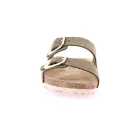 Grunland női papucs-Grunland női papucs