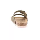 Grunland női papucs-Grunland női papucs