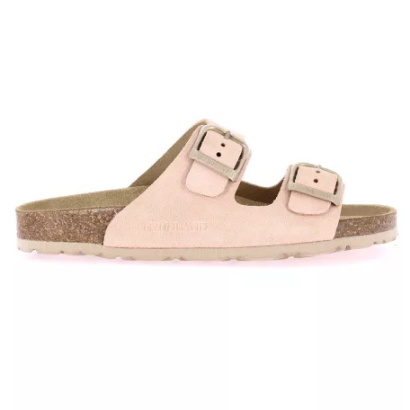 Grunland női papucs-Grunland női papucs