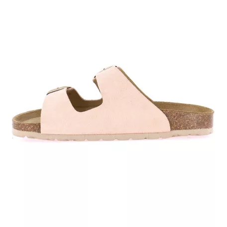 Grunland női papucs-Grunland női papucs