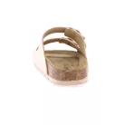 Grunland női papucs-Grunland női papucs