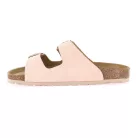 Grunland női papucs-Grunland női papucs