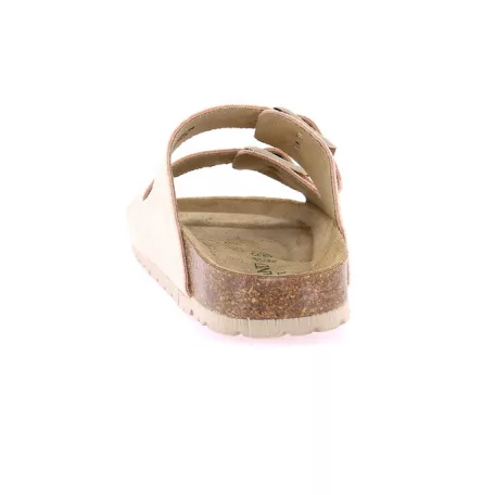 Grunland női papucs-Grunland női papucs