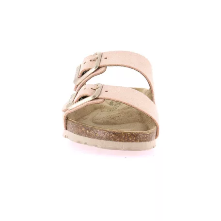Grunland női papucs-Grunland női papucs