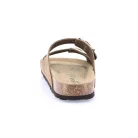 Grunland női papucs-Grunland női papucs