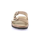 Grunland női papucs-Grunland női papucs