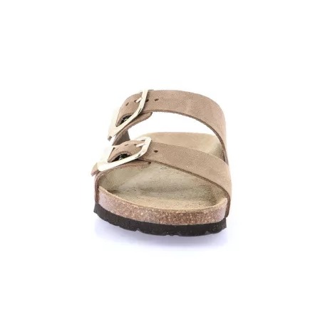 Grunland női papucs-Grunland női papucs