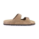 Grunland női papucs-Grunland női papucs