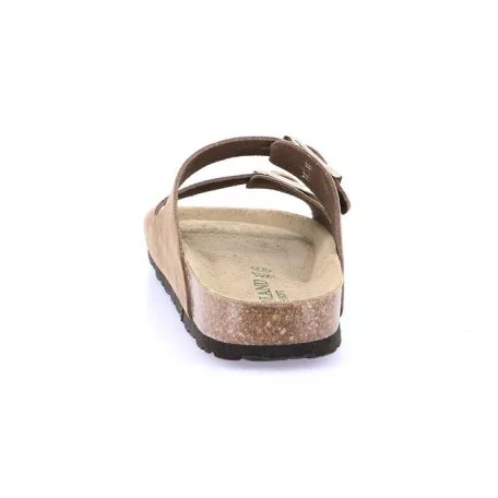 Grunland női papucs-Grunland női papucs