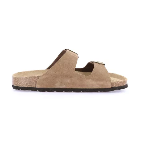 Grunland női papucs-Grunland női papucs