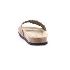 Grunland női papucs-Grunland női papucs