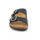 Grunland férfi papucs-Grunland férfi papucs