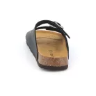 Grunland férfi papucs-Grunland férfi papucs