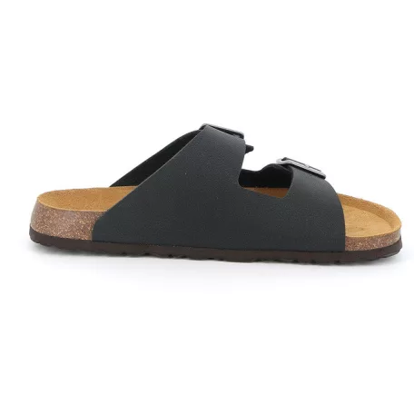 Grunland férfi papucs-Grunland férfi papucs