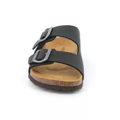 Grunland férfi papucs-Grunland férfi papucs