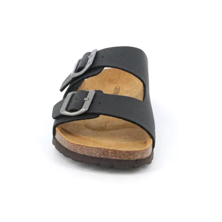 Grunland férfi papucs-Grunland férfi papucs