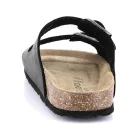 Grunland női papucs-Grunland női papucs