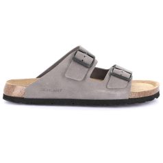 Grunland férfi papucs-Grunland férfi papucs