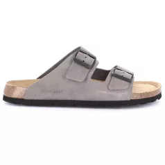 Grunland férfi papucs-Grunland férfi papucs